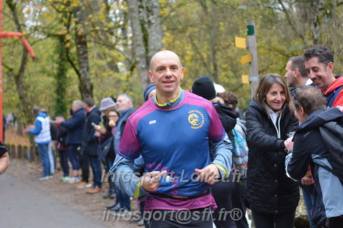 Les Foulees du Dragon 2025/FDRAGON_2025_06582.JPG